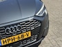 Audi A3 Limousine 35 TFSI edition one / Apple Carplay/ Android Auto / BTW / Digital Cockpit / Keyless / Camera / Stoelverwarming /
