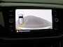 Volkswagen T-Cross 1.0 TSI Style | NIEUW BINNEN | Navigatie | Camera | Stoelverwarming | Keyless |