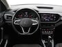 Volkswagen T-Cross 1.0 TSI Style | NIEUW BINNEN | Navigatie | Camera | Stoelverwarming | Keyless |
