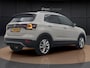 Volkswagen T-Cross 1.0 TSI Style | NIEUW BINNEN | Navigatie | Camera | Stoelverwarming | Keyless |