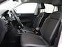 Volkswagen T-Cross 1.0 TSI Style | NIEUW BINNEN | Navigatie | Camera | Stoelverwarming | Keyless |