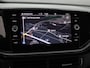 Volkswagen T-Cross 1.0 TSI Style | NIEUW BINNEN | Navigatie | Camera | Stoelverwarming | Keyless |