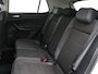 Volkswagen T-Cross 1.0 TSI Style | NIEUW BINNEN | Navigatie | Camera | Stoelverwarming | Keyless |