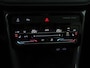 Volkswagen T-Cross 1.0 TSI Style | NIEUW BINNEN | Navigatie | Camera | Stoelverwarming | Keyless |