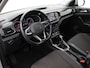 Volkswagen T-Cross 1.0 TSI Style | NIEUW BINNEN | Navigatie | Camera | Stoelverwarming | Keyless |
