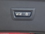 BMW 2-Serie Active Tourer 225XE iPerfor. HighEx/NL-auto/Elek aklep/HeadUp/Pano/Led/Leder/V