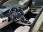 BMW 2-Serie Active Tourer 225XE iPerfor. HighEx/NL-auto/Elek aklep/HeadUp/Pano/Led/Leder/V