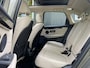 BMW 2-Serie Active Tourer 225XE iPerfor. HighEx/NL-auto/Elek aklep/HeadUp/Pano/Led/Leder/V