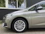 BMW 2-Serie Active Tourer 225XE iPerfor. HighEx/NL-auto/Elek aklep/HeadUp/Pano/Led/Leder/V