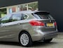 BMW 2-Serie Active Tourer 225XE iPerfor. HighEx/NL-auto/Elek aklep/HeadUp/Pano/Led/Leder/V