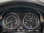 BMW 2-Serie Active Tourer 225XE iPerfor. HighEx/NL-auto/Elek aklep/HeadUp/Pano/Led/Leder/V