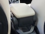 BMW 2-Serie Active Tourer 225XE iPerfor. HighEx/NL-auto/Elek aklep/HeadUp/Pano/Led/Leder/V