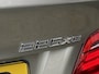 BMW 2-Serie Active Tourer 225XE iPerfor. HighEx/NL-auto/Elek aklep/HeadUp/Pano/Led/Leder/V