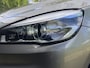 BMW 2-Serie Active Tourer 225XE iPerfor. HighEx/NL-auto/Elek aklep/HeadUp/Pano/Led/Leder/V