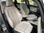 BMW 2-Serie Active Tourer 225XE iPerfor. HighEx/NL-auto/Elek aklep/HeadUp/Pano/Led/Leder/V