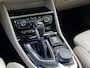 BMW 2-Serie Active Tourer 225XE iPerfor. HighEx/NL-auto/Elek aklep/HeadUp/Pano/Led/Leder/V