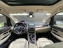 BMW 2-Serie Active Tourer 225XE iPerfor. HighEx/NL-auto/Elek aklep/HeadUp/Pano/Led/Leder/V