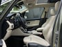 BMW 2-Serie Active Tourer 225XE iPerfor. HighEx/NL-auto/Elek aklep/HeadUp/Pano/Led/Leder/V