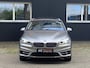 BMW 2-Serie Active Tourer 225XE iPerfor. HighEx/NL-auto/Elek aklep/HeadUp/Pano/Led/Leder/V