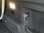 BMW 2-Serie Active Tourer 225XE iPerfor. HighEx/NL-auto/Elek aklep/HeadUp/Pano/Led/Leder/V