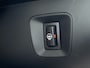 BMW 2-Serie Active Tourer 225XE iPerfor. HighEx/NL-auto/Elek aklep/HeadUp/Pano/Led/Leder/V
