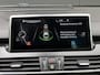 BMW 2-Serie Active Tourer 225XE iPerfor. HighEx/NL-auto/Elek aklep/HeadUp/Pano/Led/Leder/V