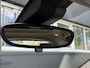 BMW 2-Serie Active Tourer 225XE iPerfor. HighEx/NL-auto/Elek aklep/HeadUp/Pano/Led/Leder/V