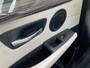 BMW 2-Serie Active Tourer 225XE iPerfor. HighEx/NL-auto/Elek aklep/HeadUp/Pano/Led/Leder/V