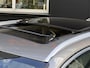 BMW 2-Serie Active Tourer 225XE iPerfor. HighEx/NL-auto/Elek aklep/HeadUp/Pano/Led/Leder/V