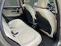 BMW 2-Serie Active Tourer 225XE iPerfor. HighEx/NL-auto/Elek aklep/HeadUp/Pano/Led/Leder/V