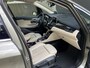 BMW 2-Serie Active Tourer 225XE iPerfor. HighEx/NL-auto/Elek aklep/HeadUp/Pano/Led/Leder/V