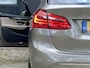BMW 2-Serie Active Tourer 225XE iPerfor. HighEx/NL-auto/Elek aklep/HeadUp/Pano/Led/Leder/V
