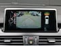 BMW 2-Serie Active Tourer 225XE iPerfor. HighEx/NL-auto/Elek aklep/HeadUp/Pano/Led/Leder/V