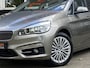 BMW 2-Serie Active Tourer 225XE iPerfor. HighEx/NL-auto/Elek aklep/HeadUp/Pano/Led/Leder/V