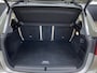 BMW 2-Serie Active Tourer 225XE iPerfor. HighEx/NL-auto/Elek aklep/HeadUp/Pano/Led/Leder/V