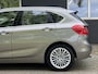 BMW 2-Serie Active Tourer 225XE iPerfor. HighEx/NL-auto/Elek aklep/HeadUp/Pano/Led/Leder/V