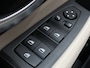 BMW 2-Serie Active Tourer 225XE iPerfor. HighEx/NL-auto/Elek aklep/HeadUp/Pano/Led/Leder/V