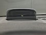 BMW 2-Serie Active Tourer 225XE iPerfor. HighEx/NL-auto/Elek aklep/HeadUp/Pano/Led/Leder/V