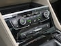 BMW 2-Serie Active Tourer 225XE iPerfor. HighEx/NL-auto/Elek aklep/HeadUp/Pano/Led/Leder/V