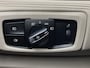 BMW 2-Serie Active Tourer 225XE iPerfor. HighEx/NL-auto/Elek aklep/HeadUp/Pano/Led/Leder/V