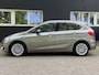BMW 2-Serie Active Tourer 225XE iPerfor. HighEx/NL-auto/Elek aklep/HeadUp/Pano/Led/Leder/V