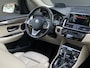 BMW 2-Serie Active Tourer 225XE iPerfor. HighEx/NL-auto/Elek aklep/HeadUp/Pano/Led/Leder/V