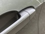 BMW 2-Serie Active Tourer 225XE iPerfor. HighEx/NL-auto/Elek aklep/HeadUp/Pano/Led/Leder/V