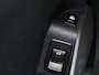 BMW 2-Serie Active Tourer 225XE iPerfor. HighEx/NL-auto/Elek aklep/HeadUp/Pano/Led/Leder/V