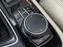 BMW 2-Serie Active Tourer 225XE iPerfor. HighEx/NL-auto/Elek aklep/HeadUp/Pano/Led/Leder/V