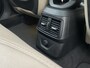 BMW 2-Serie Active Tourer 225XE iPerfor. HighEx/NL-auto/Elek aklep/HeadUp/Pano/Led/Leder/V