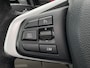 BMW 2-Serie Active Tourer 225XE iPerfor. HighEx/NL-auto/Elek aklep/HeadUp/Pano/Led/Leder/V
