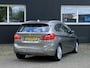BMW 2-Serie Active Tourer 225XE iPerfor. HighEx/NL-auto/Elek aklep/HeadUp/Pano/Led/Leder/V