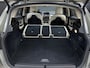 BMW 2-Serie Active Tourer 225XE iPerfor. HighEx/NL-auto/Elek aklep/HeadUp/Pano/Led/Leder/V
