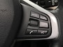 BMW 2-Serie Active Tourer 225XE iPerfor. HighEx/NL-auto/Elek aklep/HeadUp/Pano/Led/Leder/V